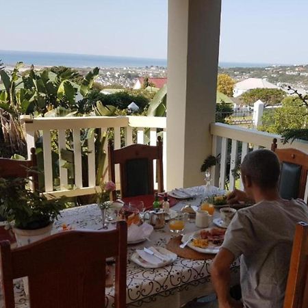 Villa Vista Cottage. Port Alfred Zewnętrze zdjęcie