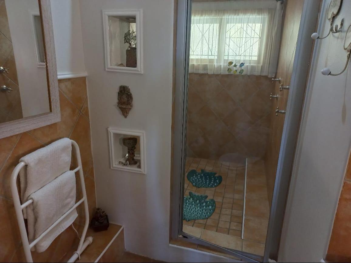 Villa Vista Cottage. Port Alfred Pokój zdjęcie