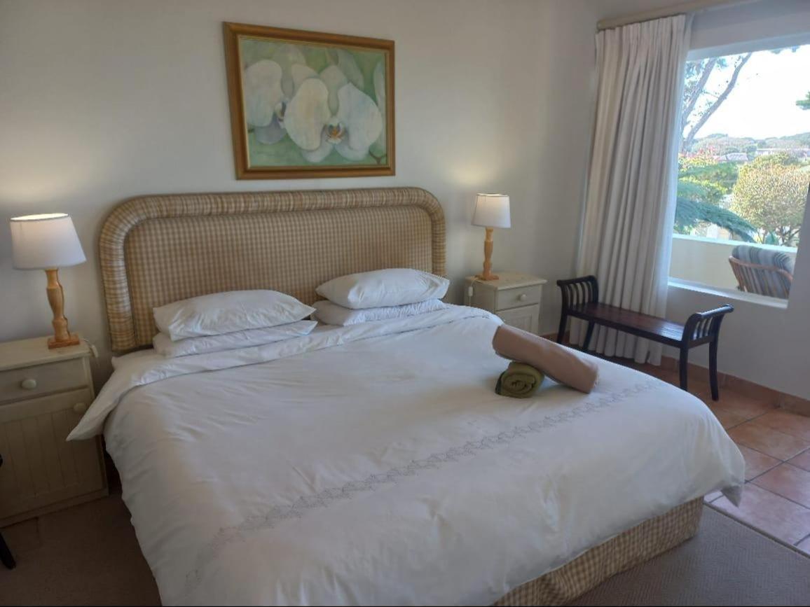 Villa Vista Cottage. Port Alfred Pokój zdjęcie