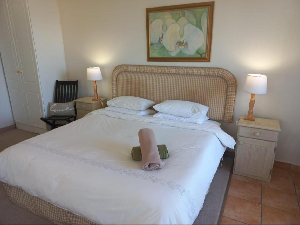Villa Vista Cottage. Port Alfred Pokój zdjęcie