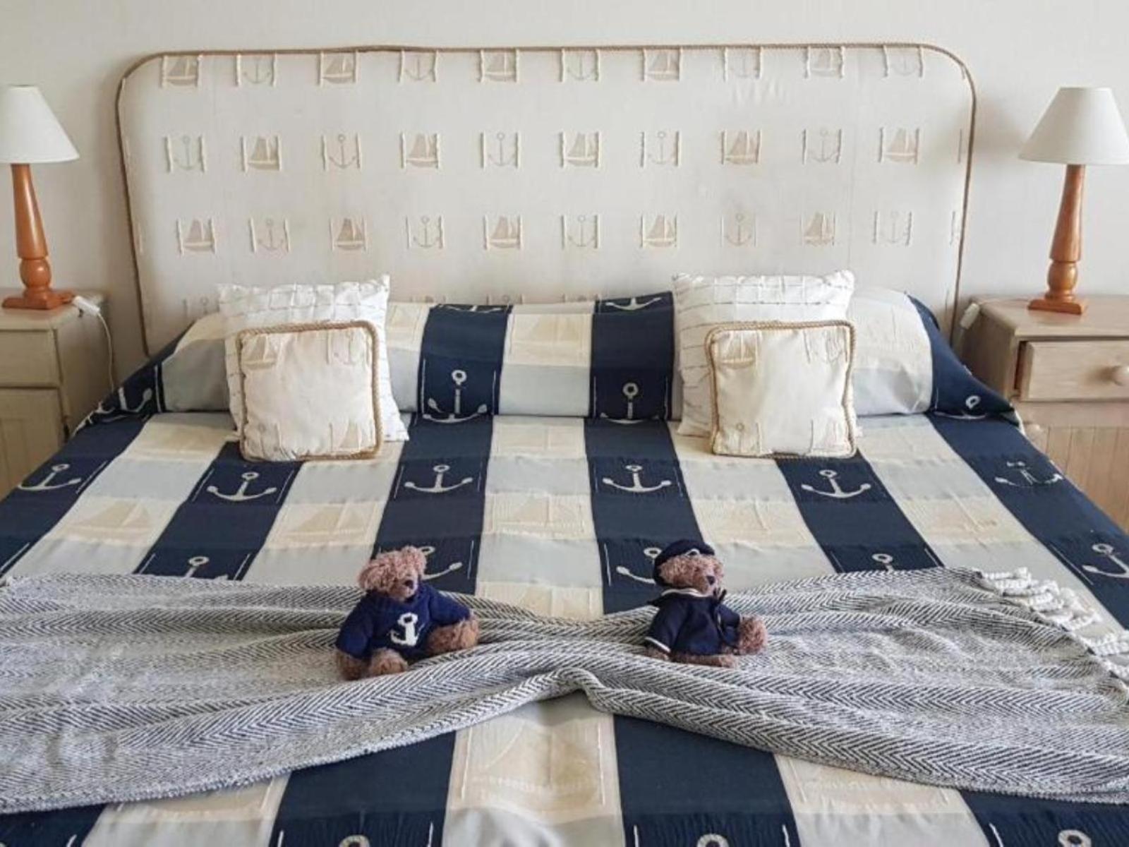 Villa Vista Cottage. Port Alfred Pokój zdjęcie
