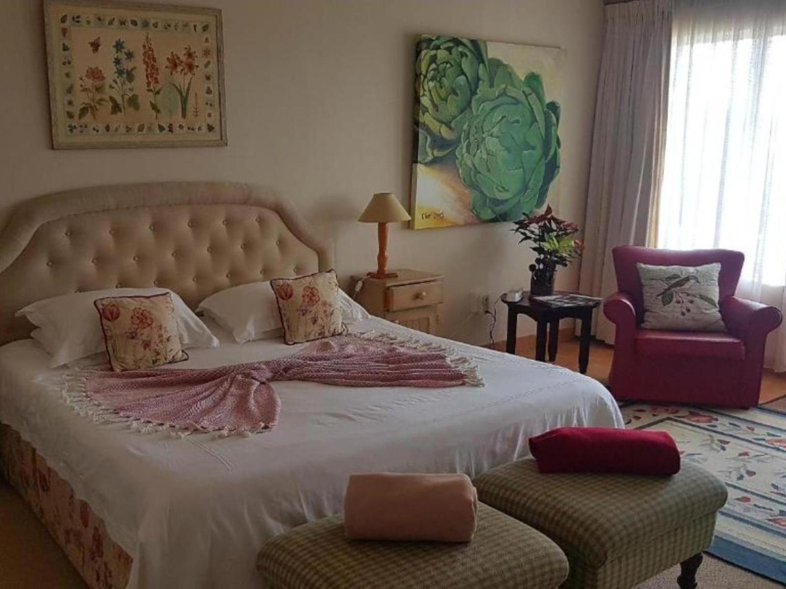 Villa Vista Cottage. Port Alfred Pokój zdjęcie