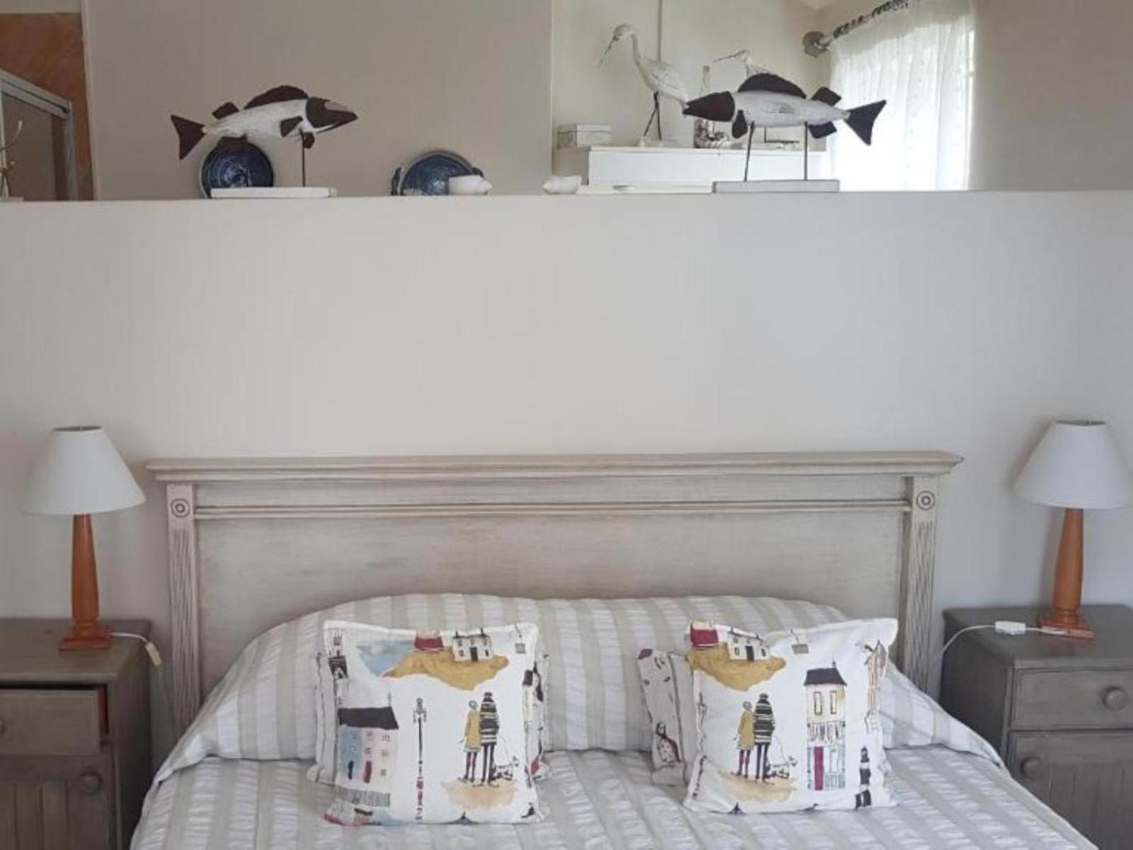 Villa Vista Cottage. Port Alfred Pokój zdjęcie