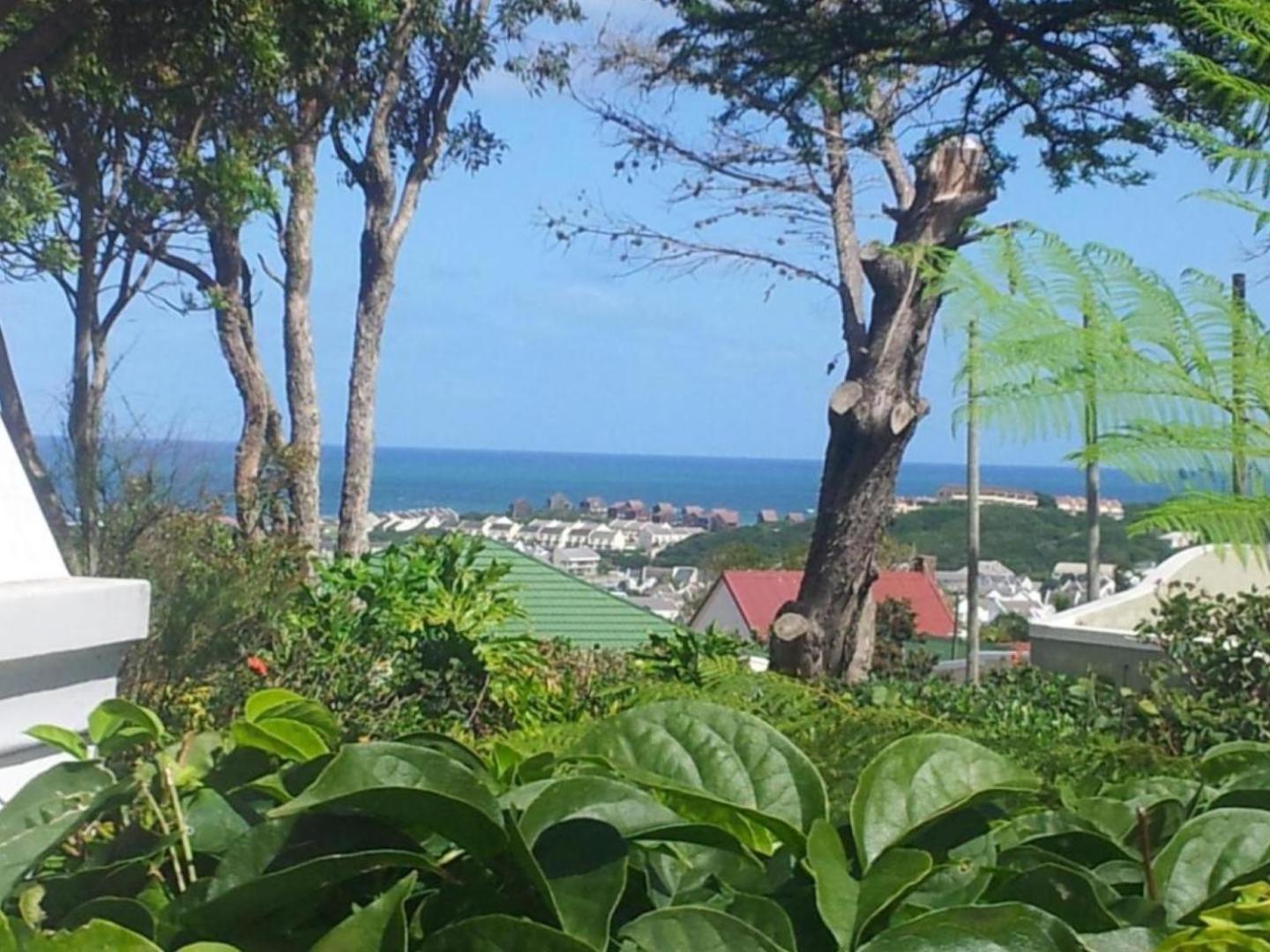 Villa Vista Cottage. Port Alfred Zewnętrze zdjęcie