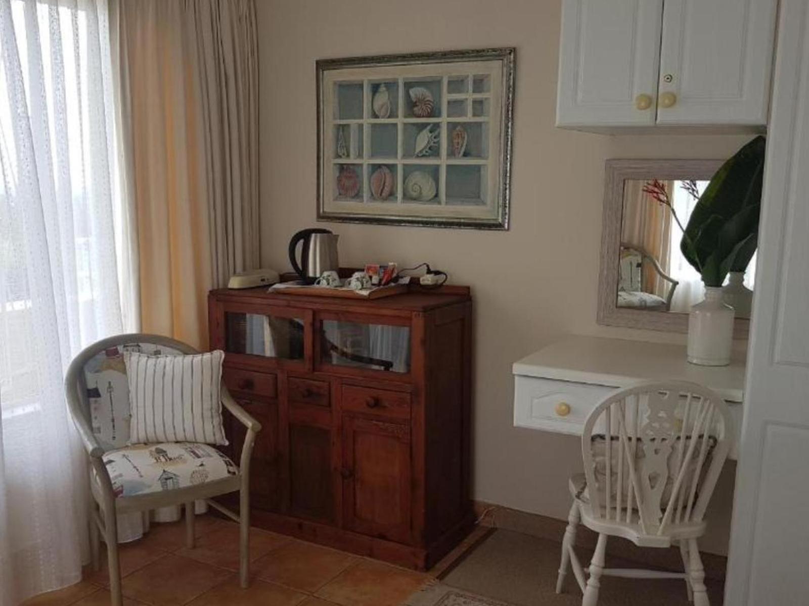 Villa Vista Cottage. Port Alfred Pokój zdjęcie