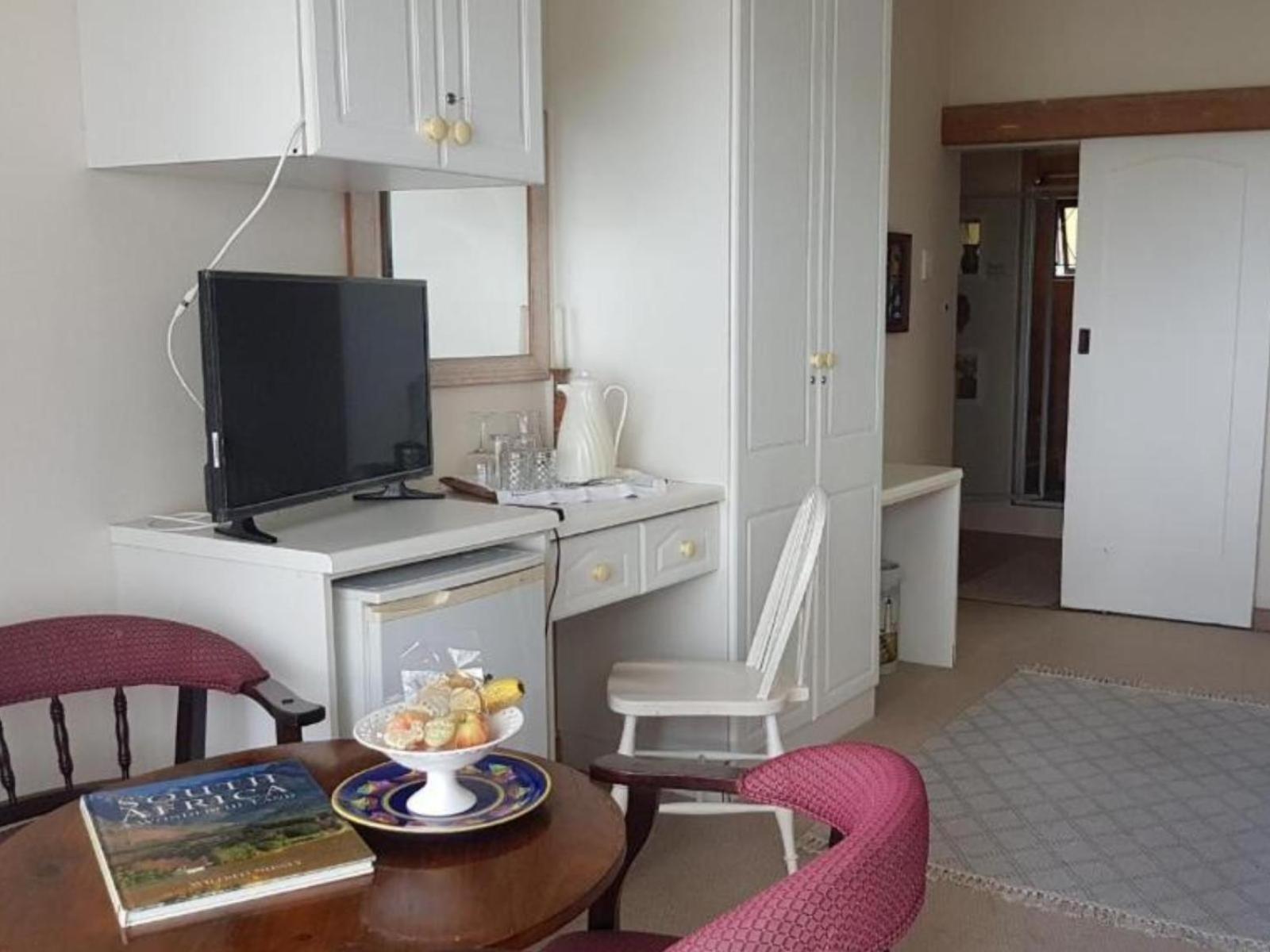 Villa Vista Cottage. Port Alfred Pokój zdjęcie