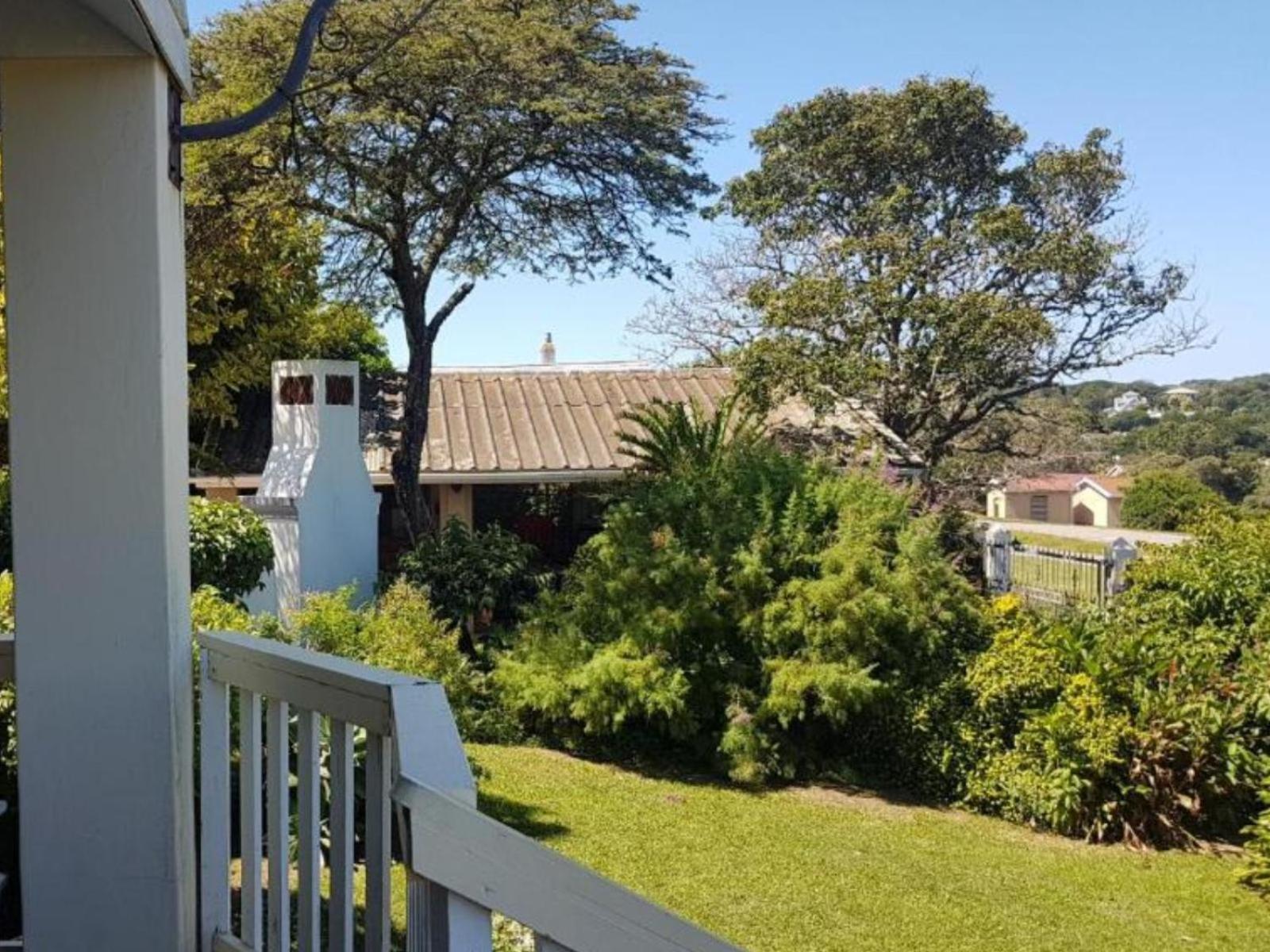 Villa Vista Cottage. Port Alfred Zewnętrze zdjęcie