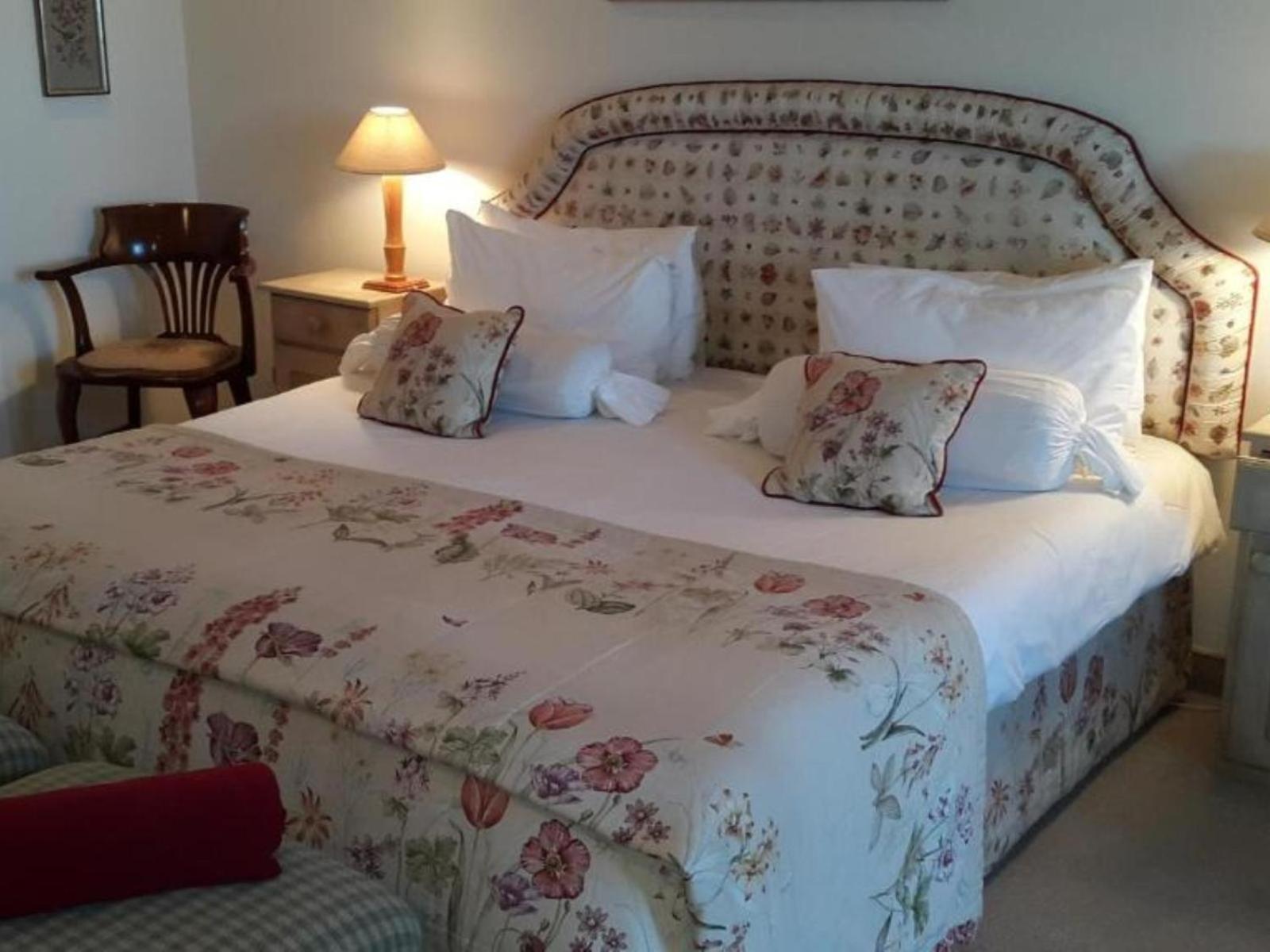 Villa Vista Cottage. Port Alfred Pokój zdjęcie