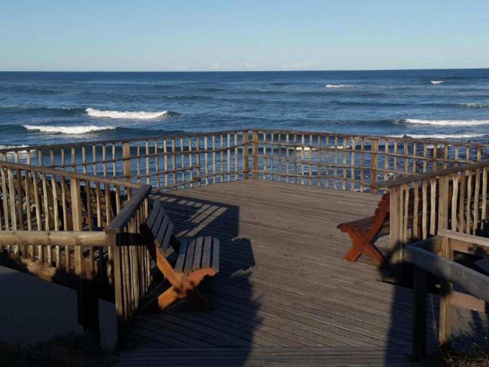 Villa Vista Cottage. Port Alfred Zewnętrze zdjęcie