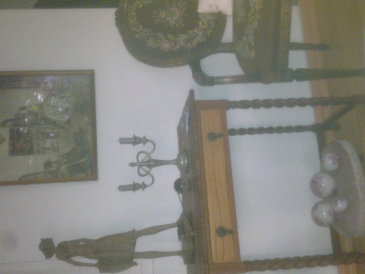 Villa Vista Cottage. Port Alfred Zewnętrze zdjęcie